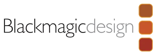 Сервисный центр Blackmagic в Ростове-на-Дону